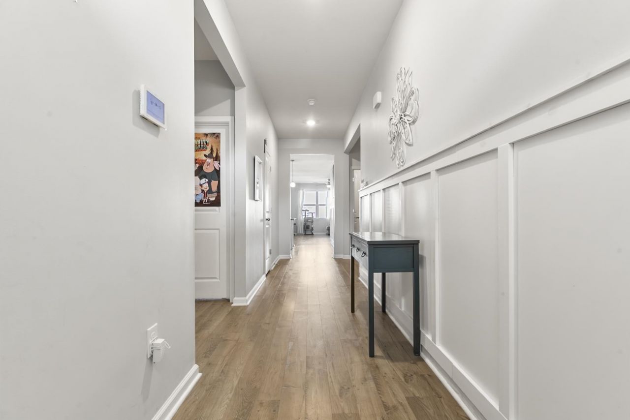 1031 Laurens Mill Dr. Photo 11