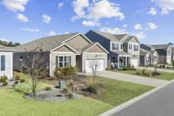 1031 Laurens Mill Dr. photo 4