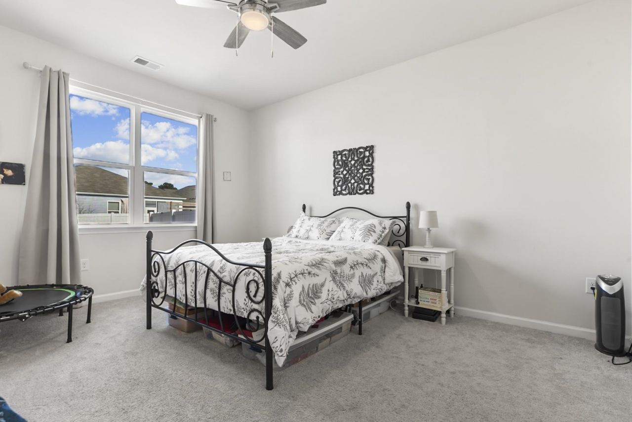 1031 Laurens Mill Dr. Photo 23