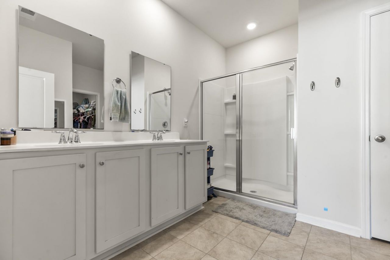 1031 Laurens Mill Dr. Photo 24