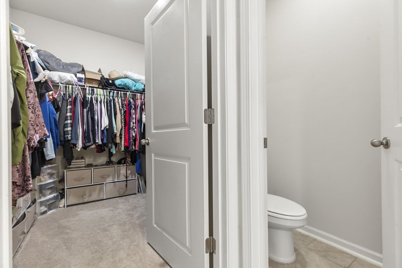 1031 Laurens Mill Dr. Photo 25