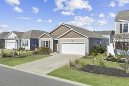 1031 Laurens Mill Dr. photo 4