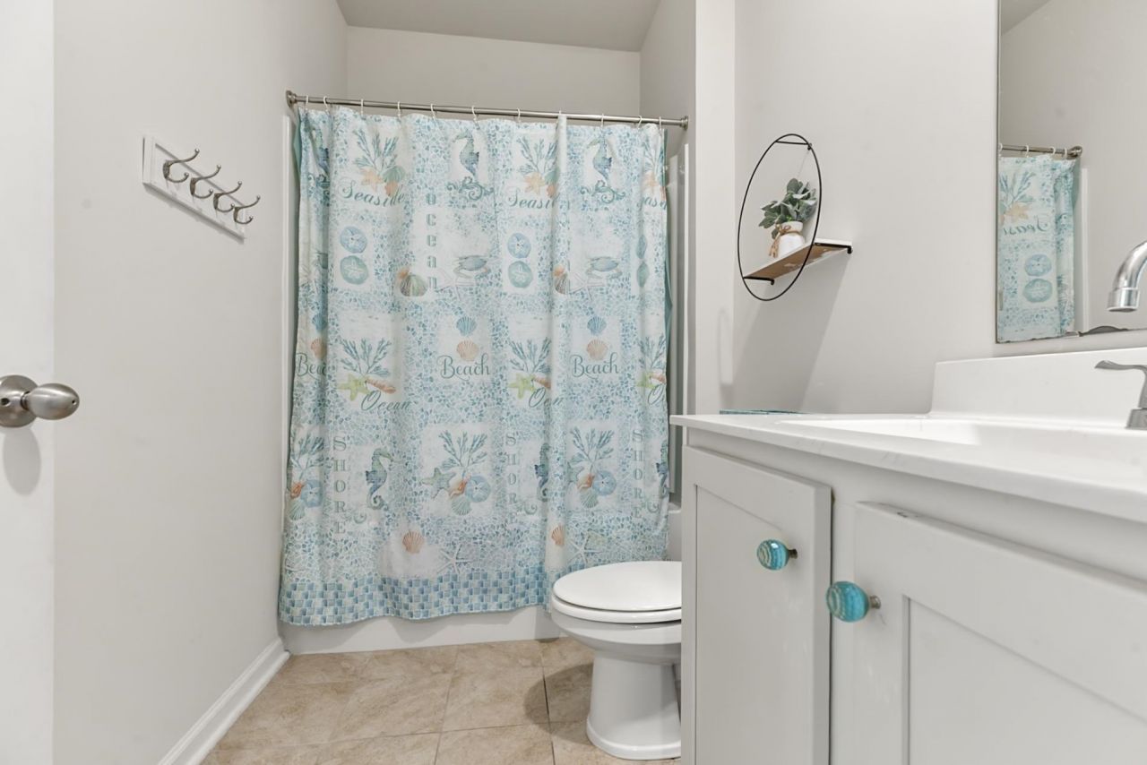 1031 Laurens Mill Dr. Photo 30