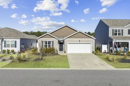 1031 Laurens Mill Dr. photo 4