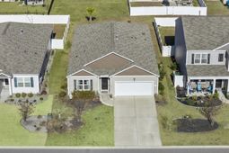 1031 Laurens Mill Dr. photo 4