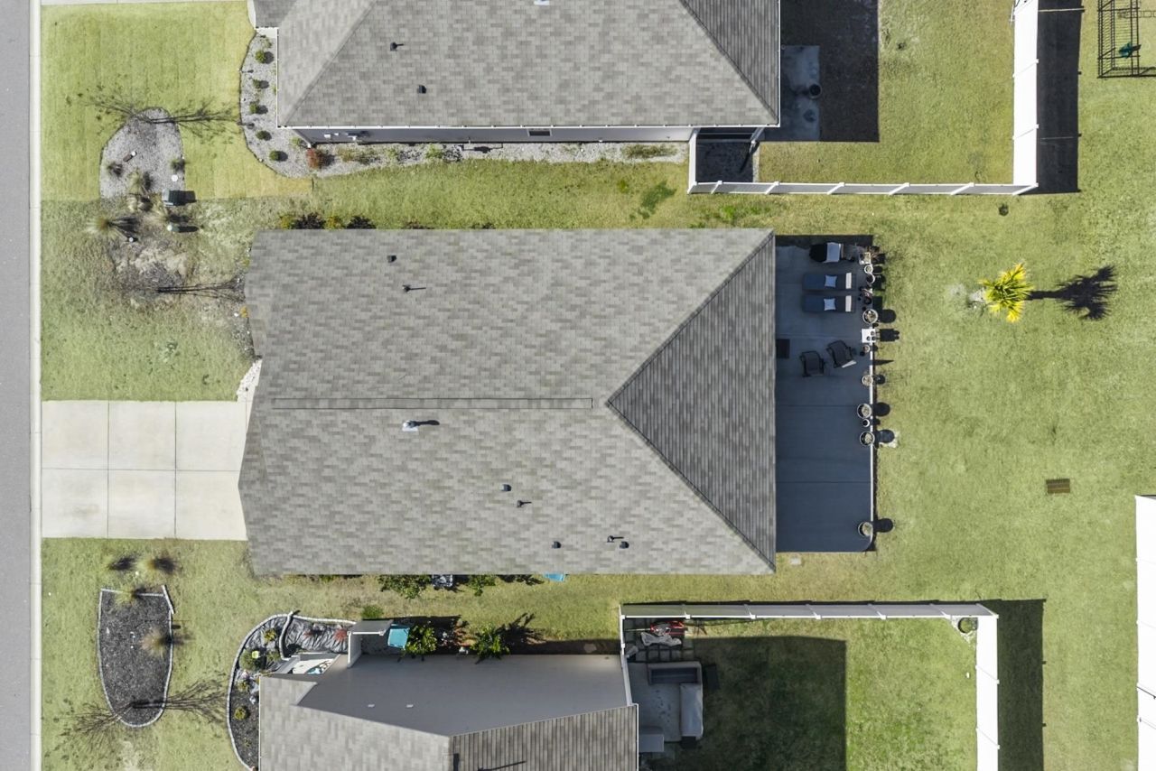 1031 Laurens Mill Dr. Photo 6