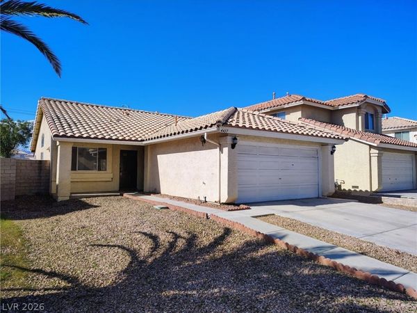 4417 Anatone Drive, Las Vegas, NV 89147