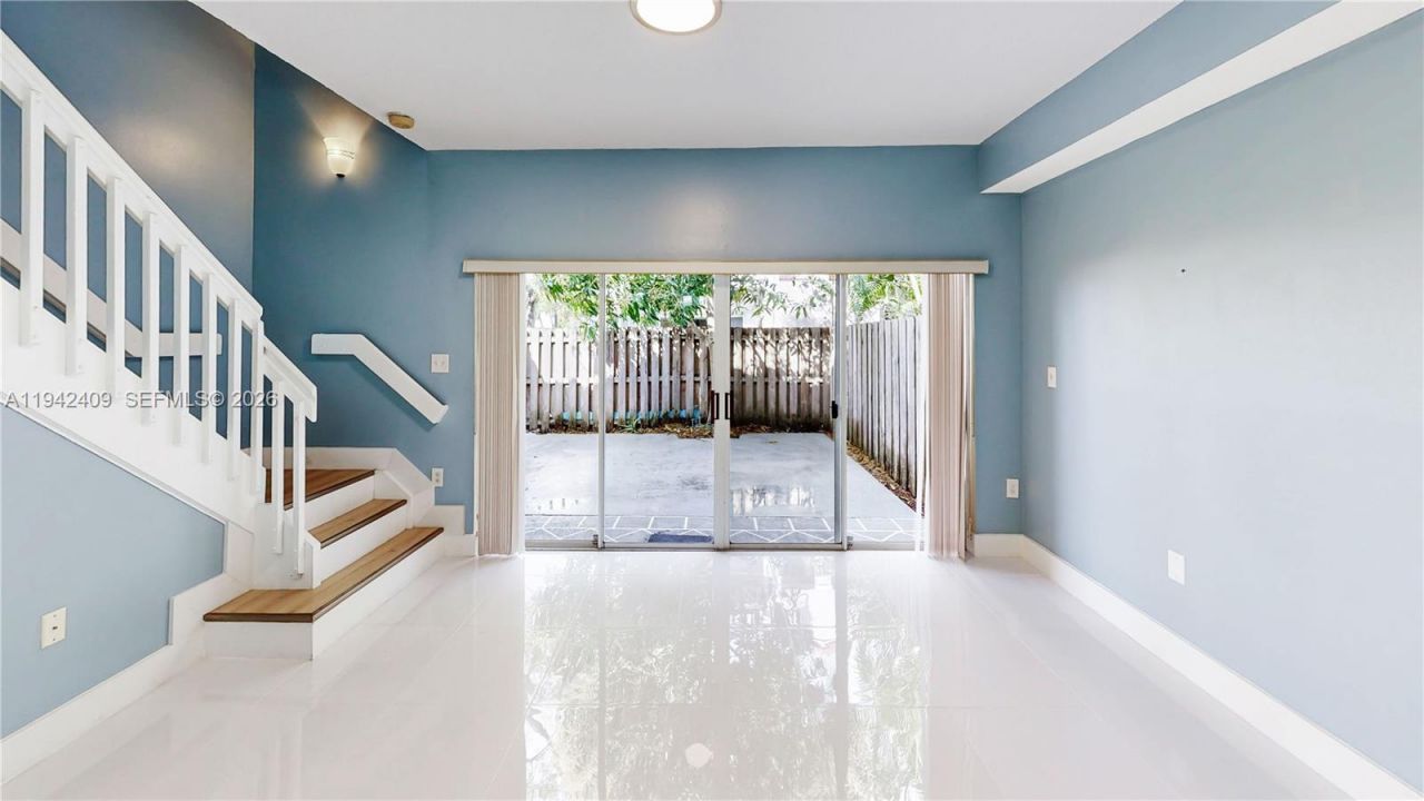 10210 SW 154th Pl, Unit 111-8, Miami, FL 33196 Photo