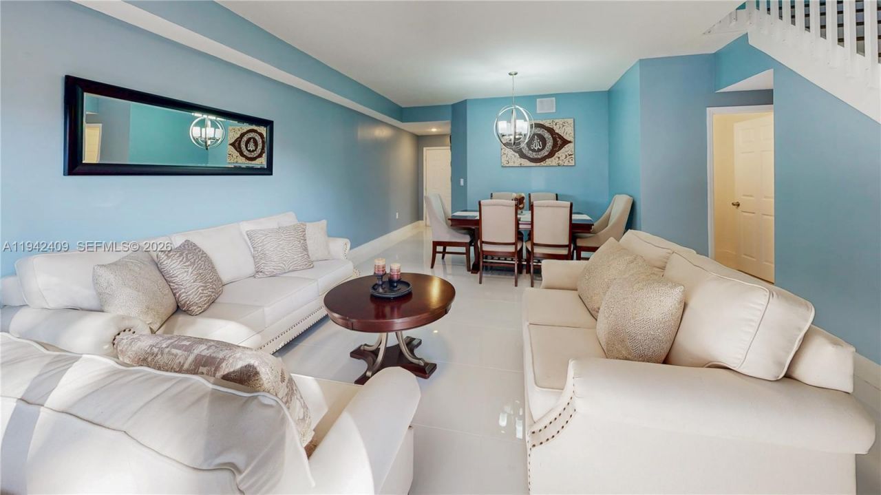 10210 SW 154th Pl, Unit 111-8, Miami, FL 33196 Photo