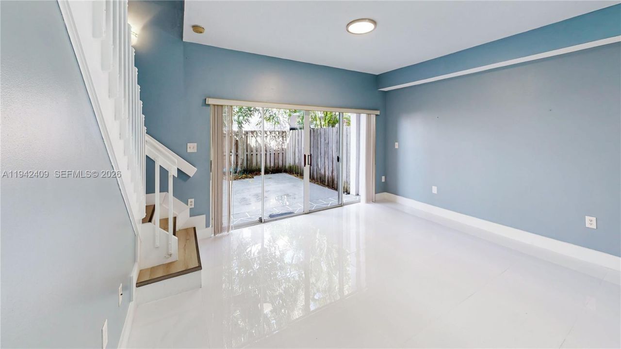 10210 SW 154th Pl, Unit 111-8, Miami, FL 33196 Photo