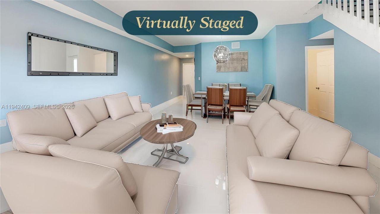 10210 SW 154th Pl, Unit 111-8, Miami, FL 33196 Photo