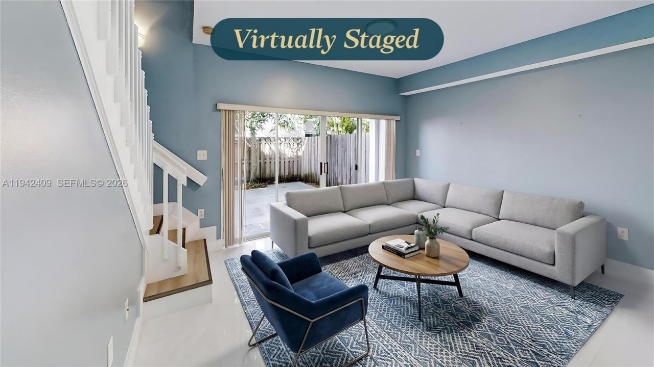 10210 SW 154th Pl, Unit 111-8, Miami, FL 33196 Photo