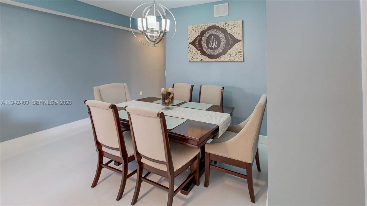 10210 SW 154th Pl, Unit 111-8, Miami, FL 33196 Photo