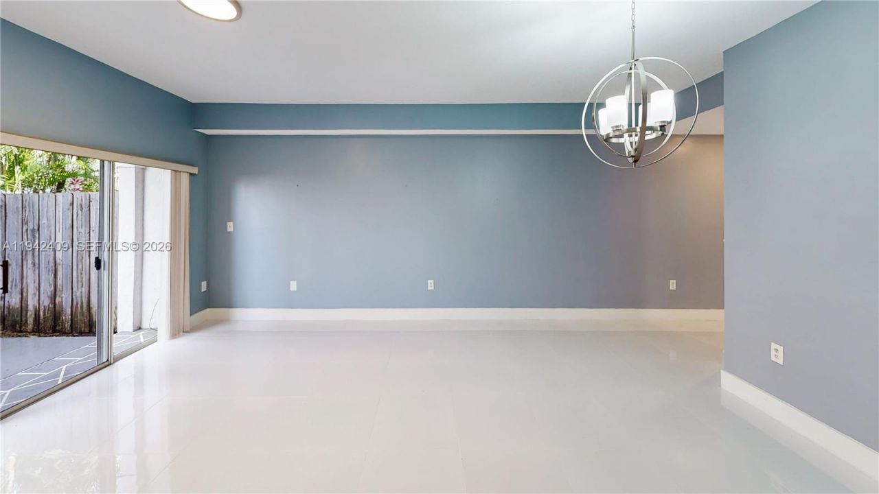 10210 SW 154th Pl, Unit 111-8, Miami, FL 33196 Photo