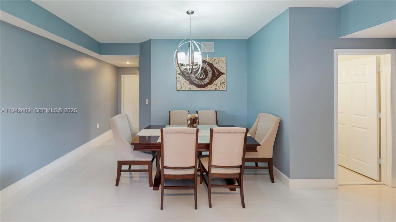 10210 SW 154th Pl, Unit 111-8, Miami, FL 33196 Photo