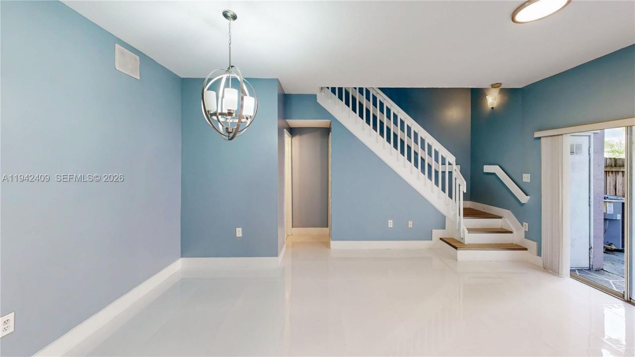 10210 SW 154th Pl, Unit 111-8, Miami, FL 33196 Photo