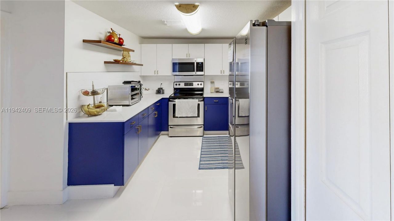 10210 SW 154th Pl, Unit 111-8, Miami, FL 33196 Photo