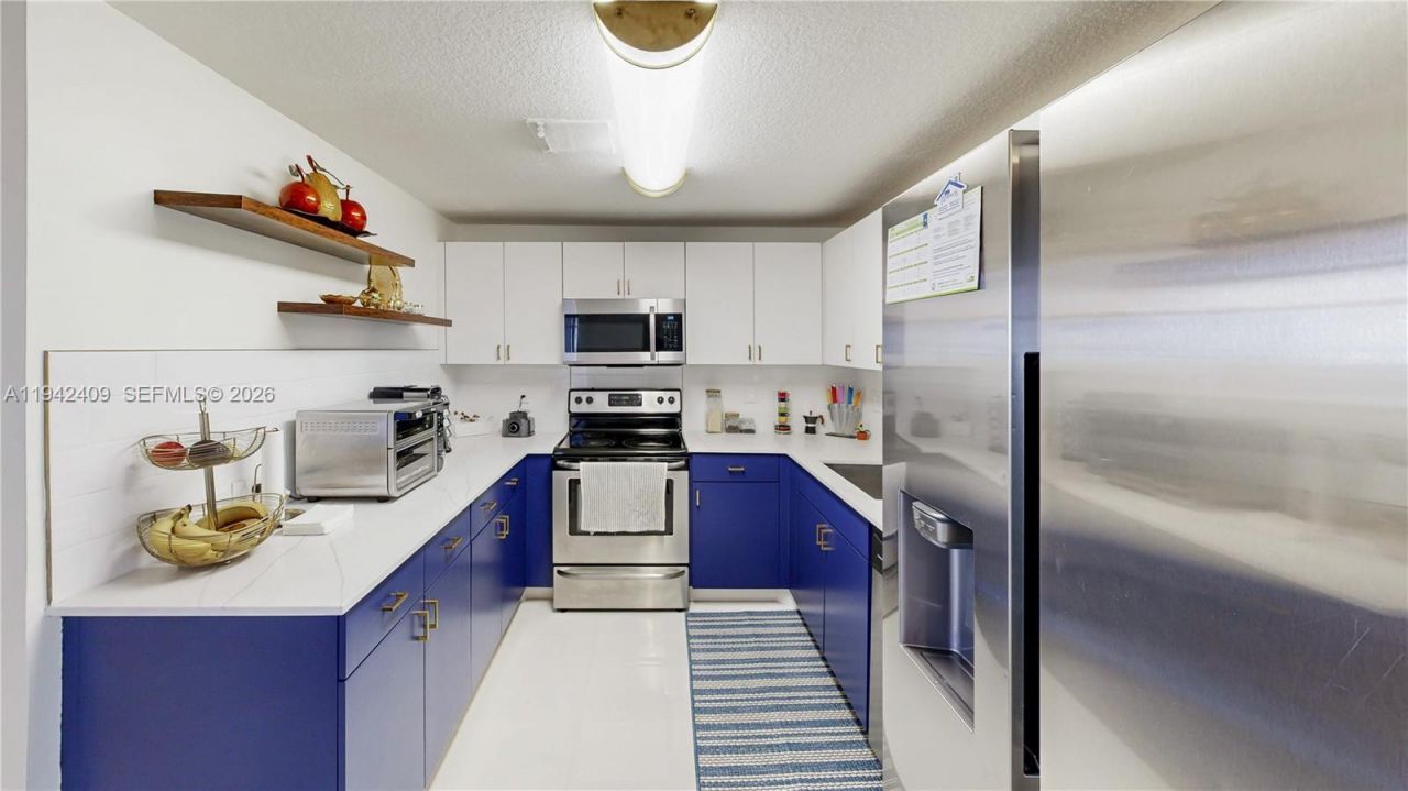 10210 SW 154th Pl, Unit 111-8, Miami, FL 33196 Photo