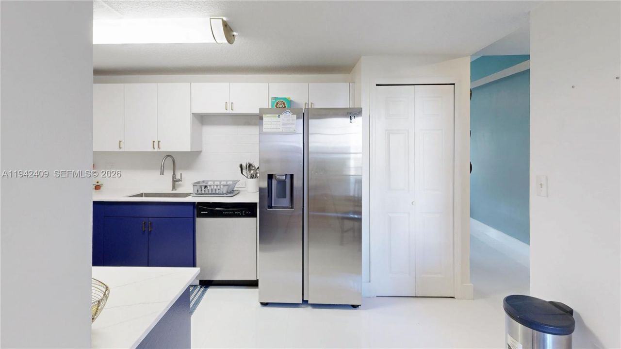 10210 SW 154th Pl, Unit 111-8, Miami, FL 33196 Photo