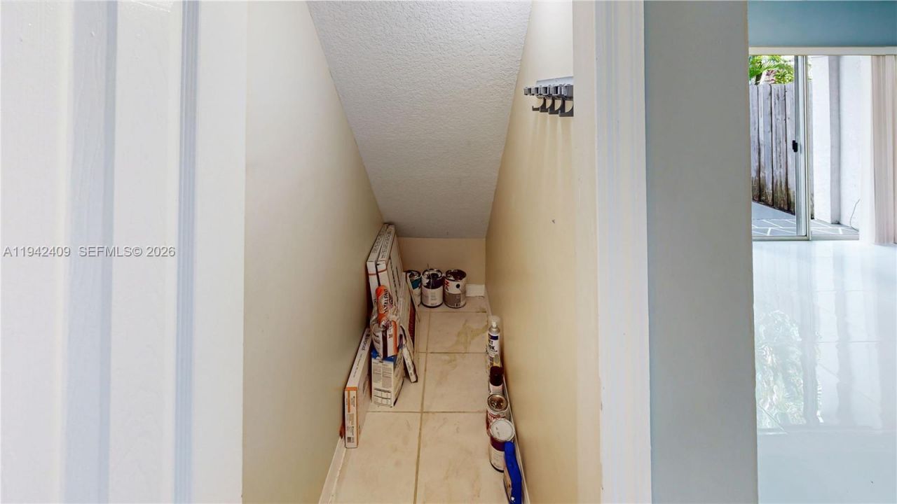 10210 SW 154th Pl, Unit 111-8, Miami, FL 33196 Photo