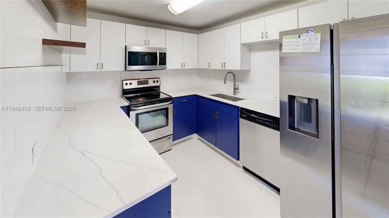 10210 SW 154th Pl, Unit 111-8, Miami, FL 33196 Photo