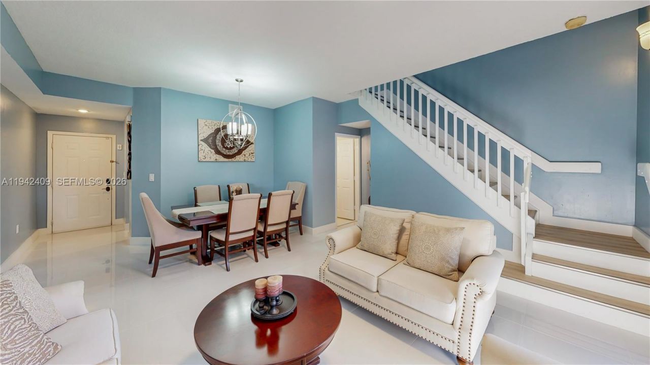 10210 SW 154th Pl, Unit 111-8, Miami, FL 33196 Photo