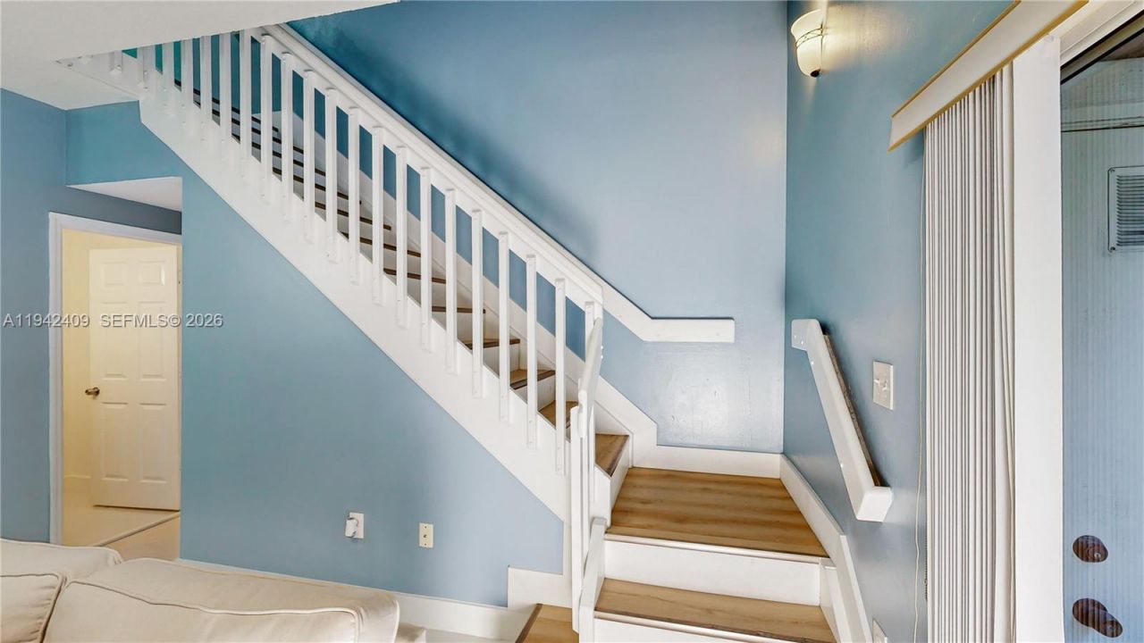 10210 SW 154th Pl, Unit 111-8, Miami, FL 33196 Photo