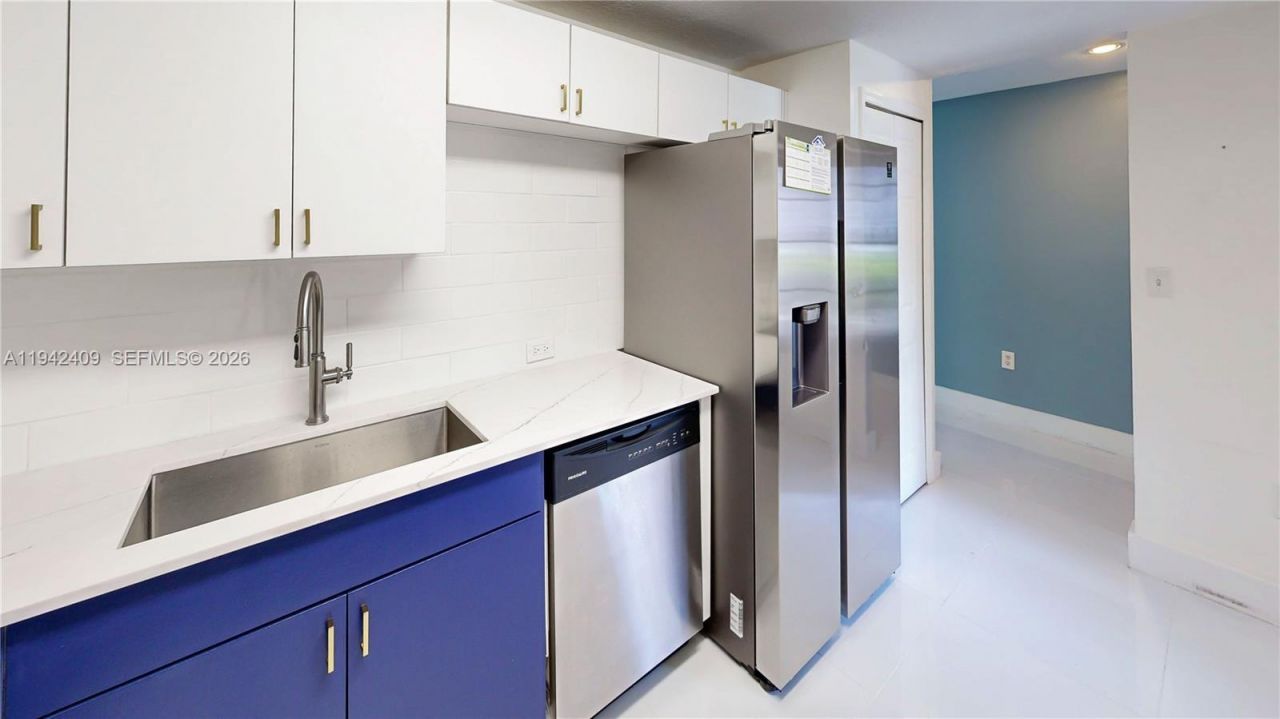 10210 SW 154th Pl, Unit 111-8, Miami, FL 33196 Photo