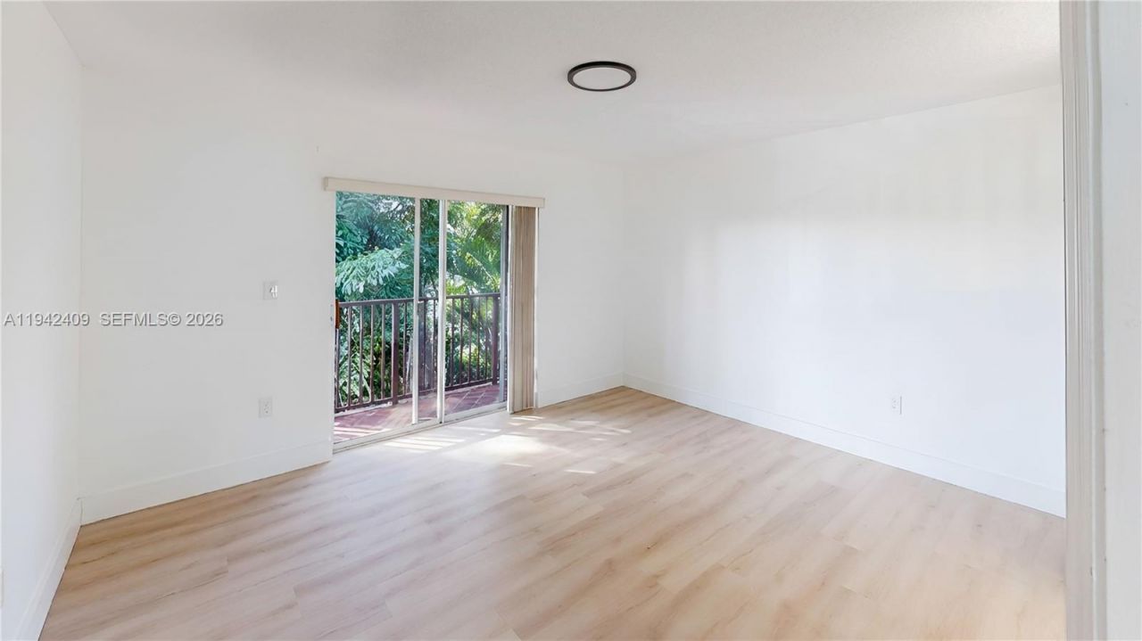 10210 SW 154th Pl, Unit 111-8, Miami, FL 33196 Photo