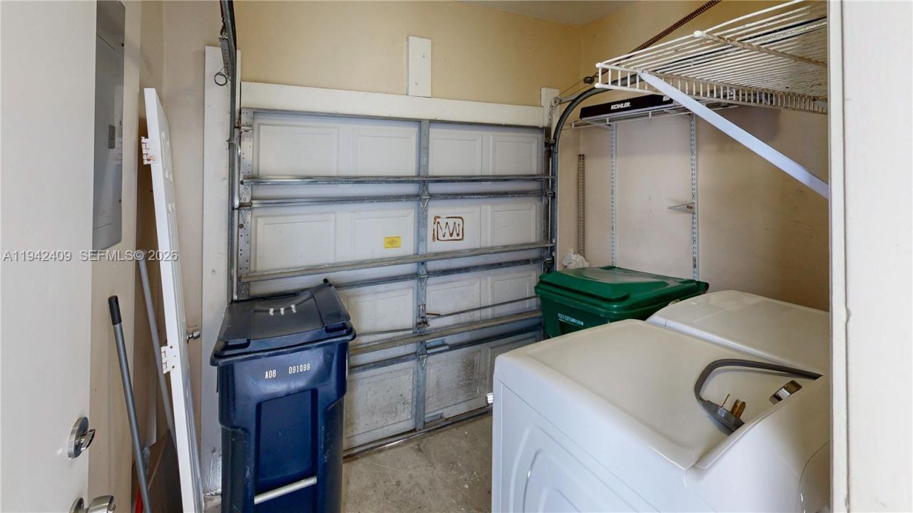 10210 SW 154th Pl, Unit 111-8, Miami, FL 33196 Photo