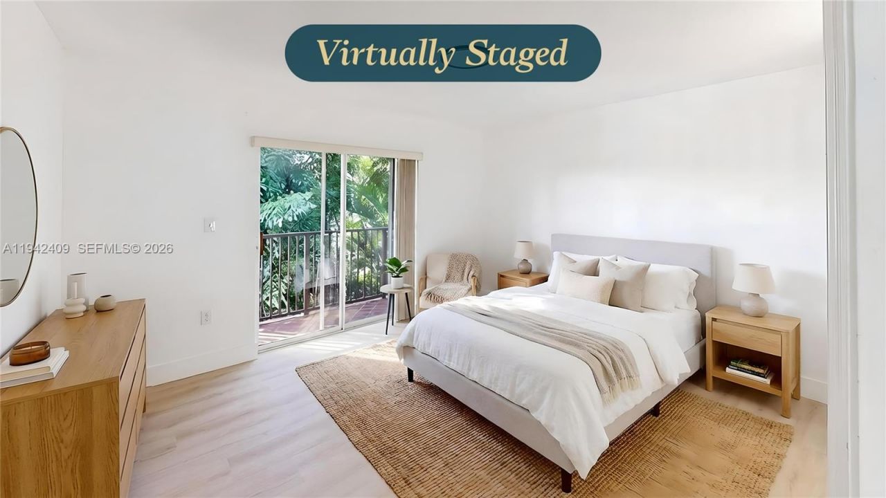 10210 SW 154th Pl, Unit 111-8, Miami, FL 33196 Photo