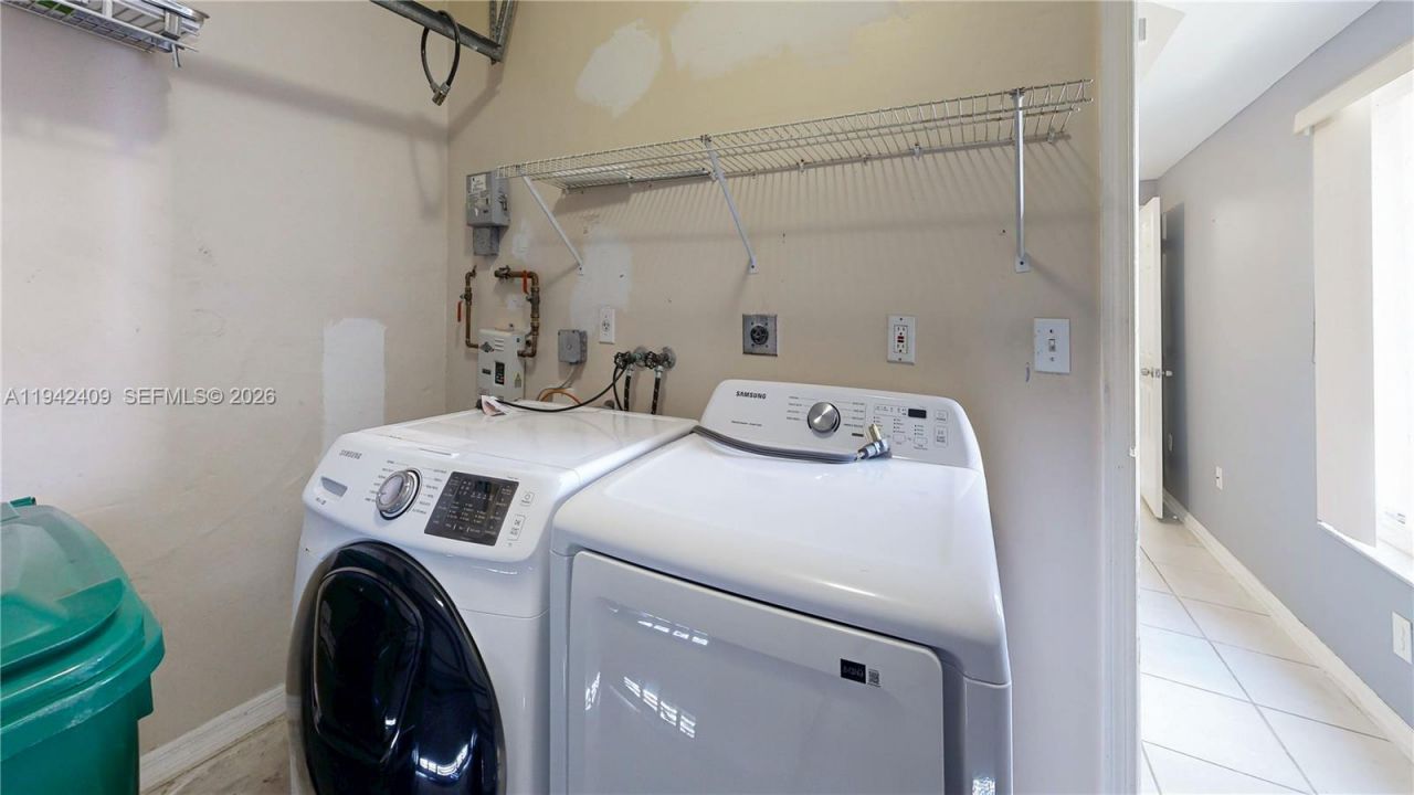 10210 SW 154th Pl, Unit 111-8, Miami, FL 33196 Photo