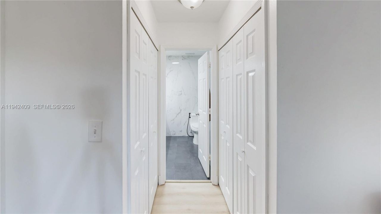 10210 SW 154th Pl, Unit 111-8, Miami, FL 33196 Photo