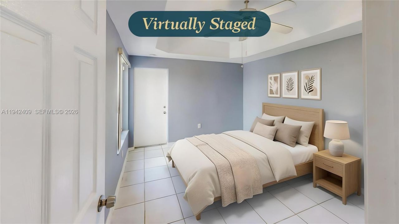 10210 SW 154th Pl, Unit 111-8, Miami, FL 33196 Photo