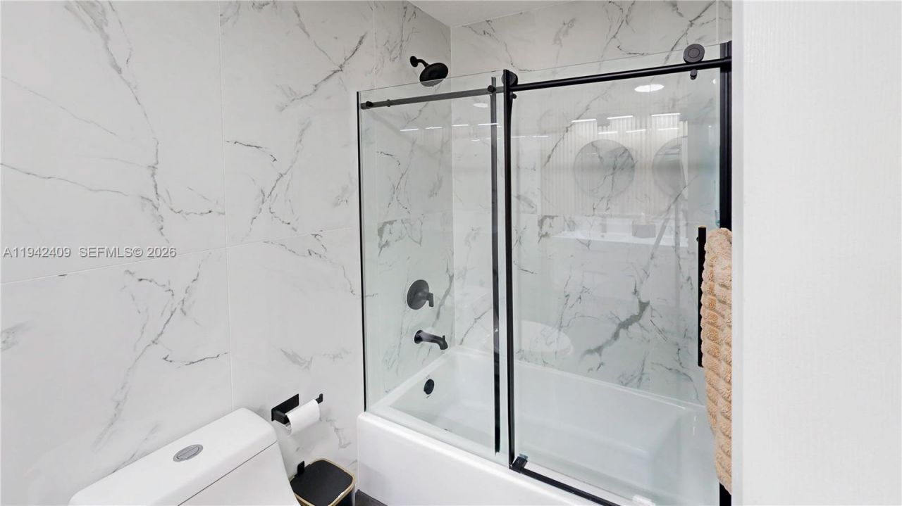 10210 SW 154th Pl, Unit 111-8, Miami, FL 33196 Photo