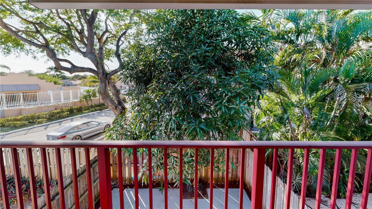 10210 SW 154th Pl, Unit 111-8, Miami, FL 33196 Photo