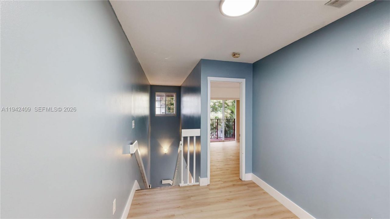 10210 SW 154th Pl, Unit 111-8, Miami, FL 33196 Photo