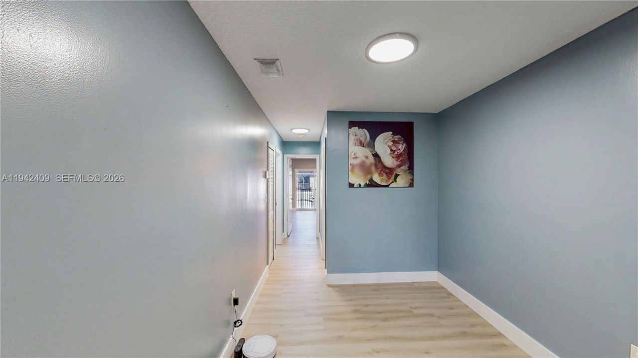 10210 SW 154th Pl, Unit 111-8, Miami, FL 33196 Photo