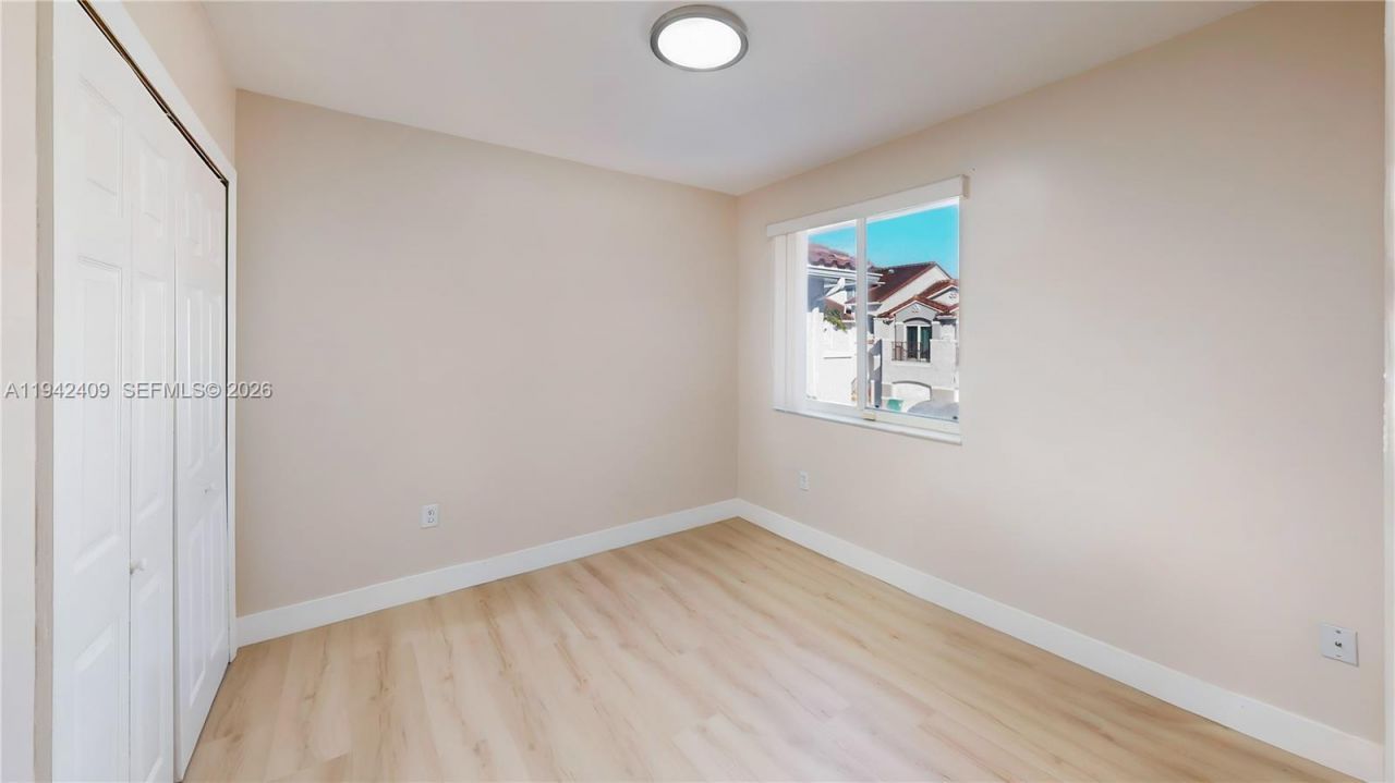 10210 SW 154th Pl, Unit 111-8, Miami, FL 33196 Photo