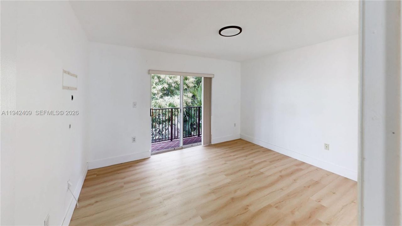 10210 SW 154th Pl, Unit 111-8, Miami, FL 33196 Photo