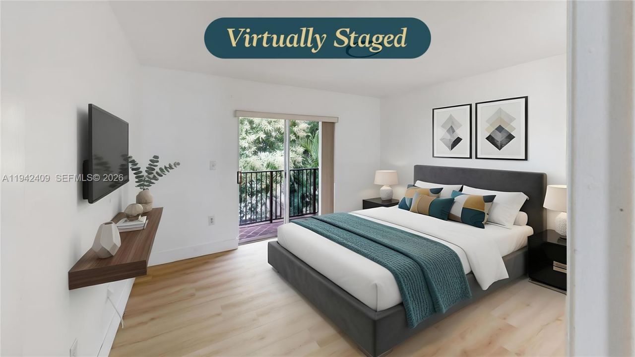 10210 SW 154th Pl, Unit 111-8, Miami, FL 33196 Photo