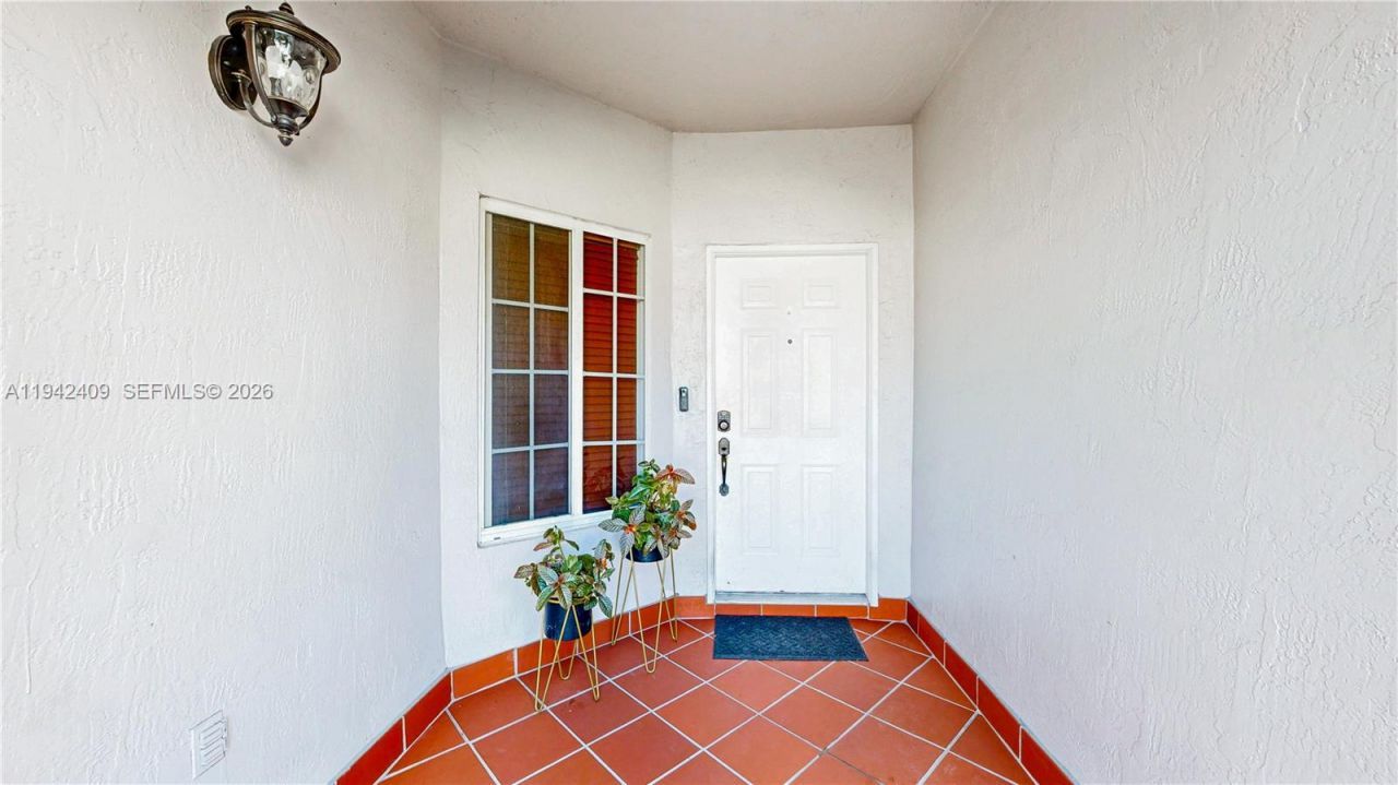 10210 SW 154th Pl, Unit 111-8, Miami, FL 33196 Photo