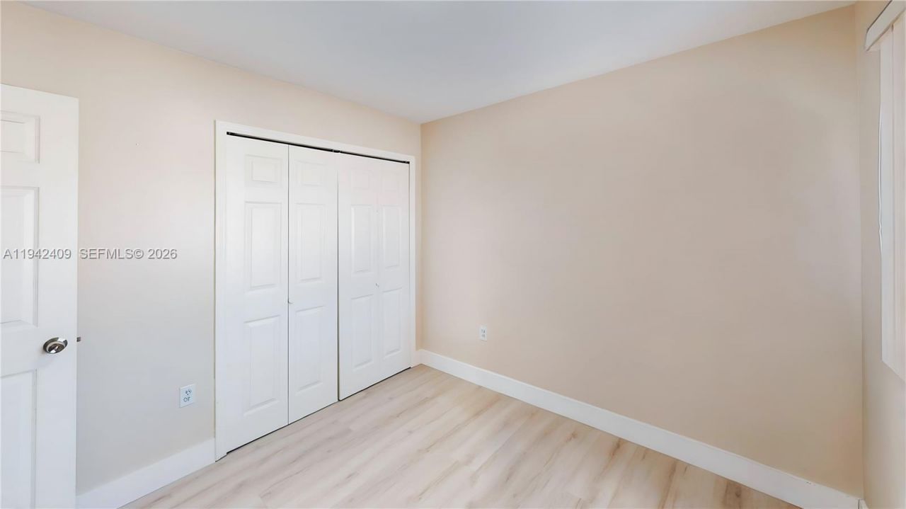 10210 SW 154th Pl, Unit 111-8, Miami, FL 33196 Photo