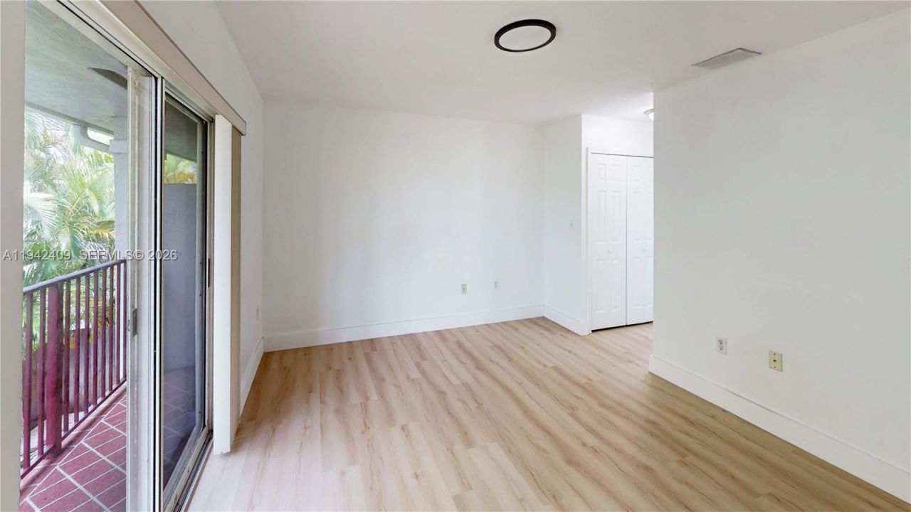 10210 SW 154th Pl, Unit 111-8, Miami, FL 33196 Photo
