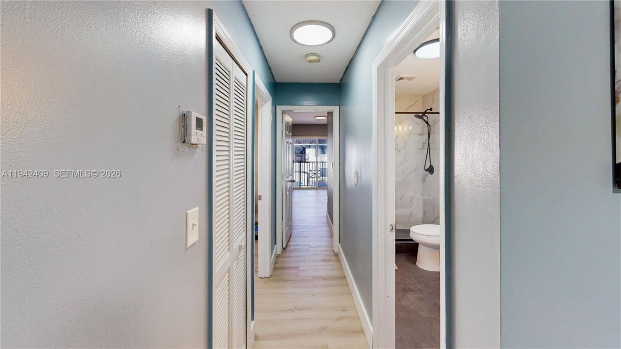 10210 SW 154th Pl, Unit 111-8, Miami, FL 33196 Photo