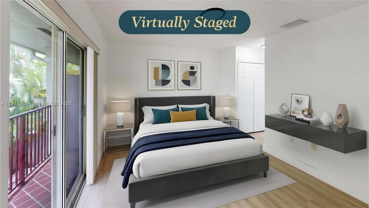 10210 SW 154th Pl, Unit 111-8, Miami, FL 33196 Photo