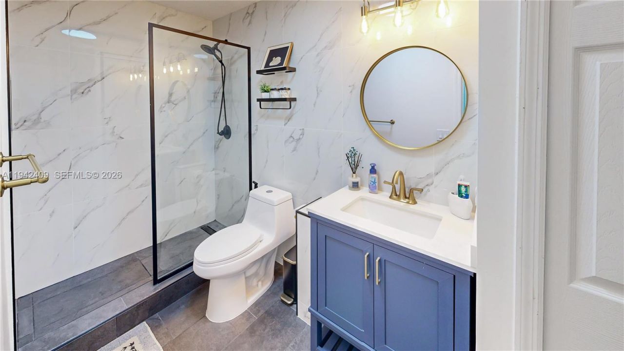 10210 SW 154th Pl, Unit 111-8, Miami, FL 33196 Photo