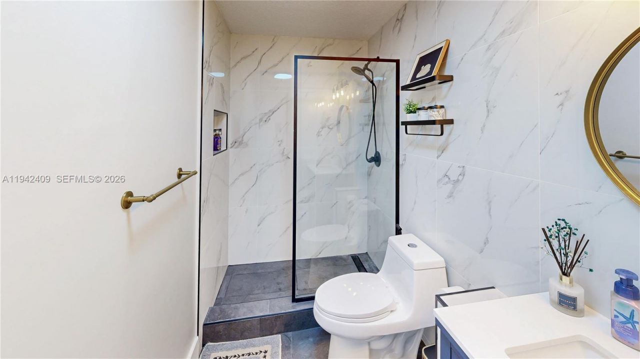 10210 SW 154th Pl, Unit 111-8, Miami, FL 33196 Photo