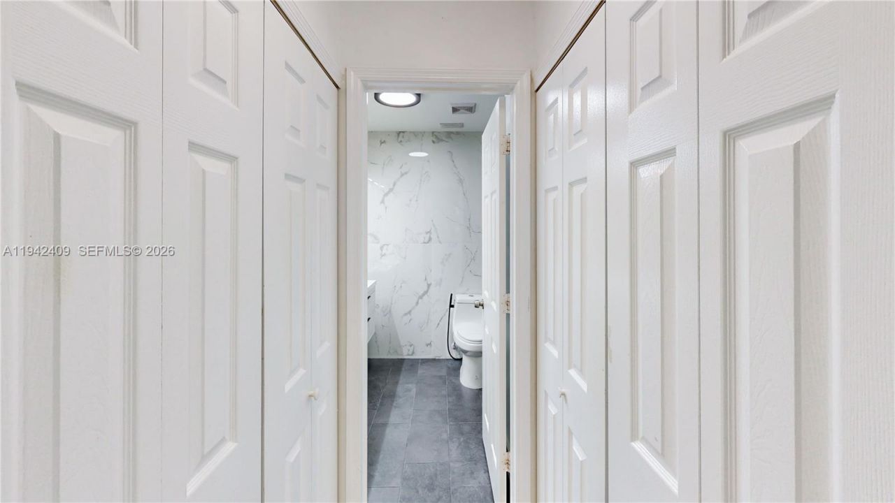 10210 SW 154th Pl, Unit 111-8, Miami, FL 33196 Photo