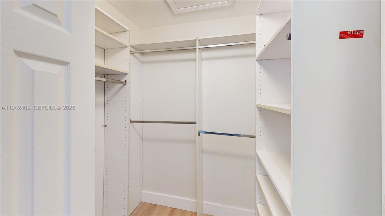 10210 SW 154th Pl, Unit 111-8, Miami, FL 33196 Photo